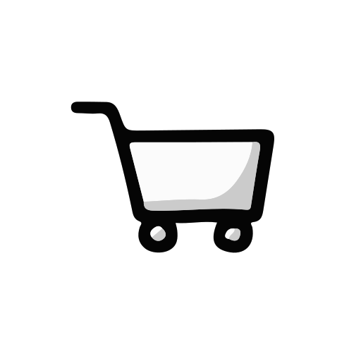 Cart