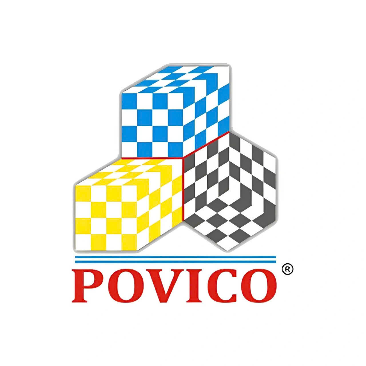 povico